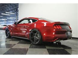 2016 Ford Mustang (CC-1552781) for sale in Lutz, Florida