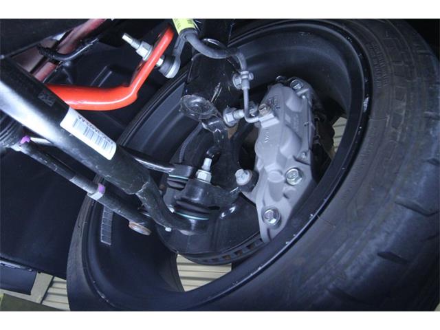 2016 Ford Mustang (CC-1552781) for sale in Lutz, Florida