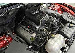2016 Ford Mustang (CC-1552781) for sale in Lutz, Florida