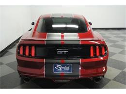 2016 Ford Mustang (CC-1552781) for sale in Lutz, Florida
