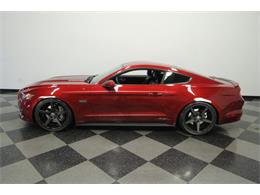 2016 Ford Mustang (CC-1552781) for sale in Lutz, Florida
