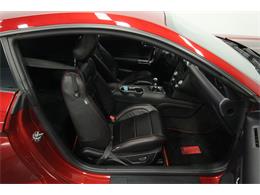 2016 Ford Mustang (CC-1552781) for sale in Lutz, Florida