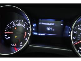 2016 Ford Mustang (CC-1552781) for sale in Lutz, Florida