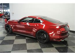 2016 Ford Mustang (CC-1552781) for sale in Lutz, Florida