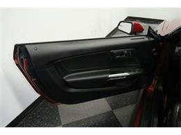 2016 Ford Mustang (CC-1552781) for sale in Lutz, Florida