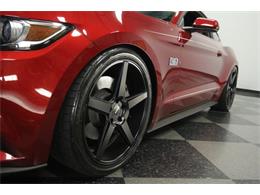 2016 Ford Mustang (CC-1552781) for sale in Lutz, Florida