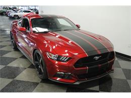 2016 Ford Mustang (CC-1552781) for sale in Lutz, Florida