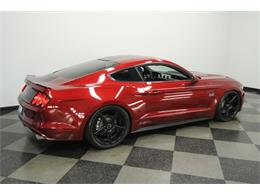 2016 Ford Mustang (CC-1552781) for sale in Lutz, Florida