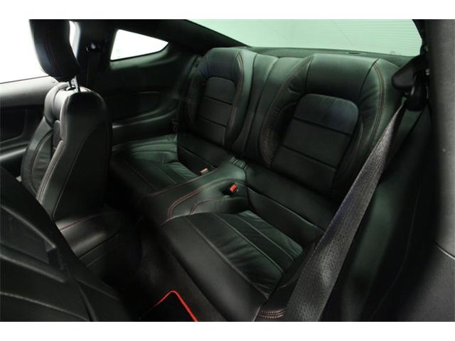 2016 Ford Mustang (CC-1552781) for sale in Lutz, Florida