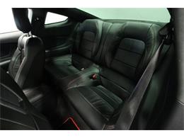 2016 Ford Mustang (CC-1552781) for sale in Lutz, Florida