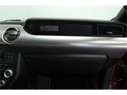 2016 Ford Mustang (CC-1552781) for sale in Lutz, Florida