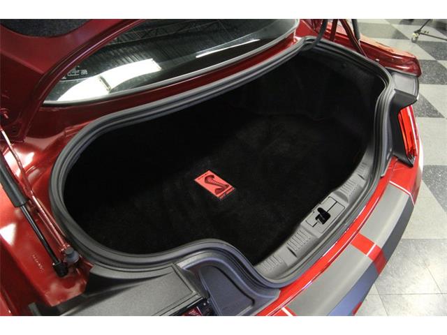 2016 Ford Mustang (CC-1552781) for sale in Lutz, Florida