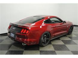 2016 Ford Mustang (CC-1552781) for sale in Lutz, Florida