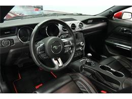 2016 Ford Mustang (CC-1552781) for sale in Lutz, Florida