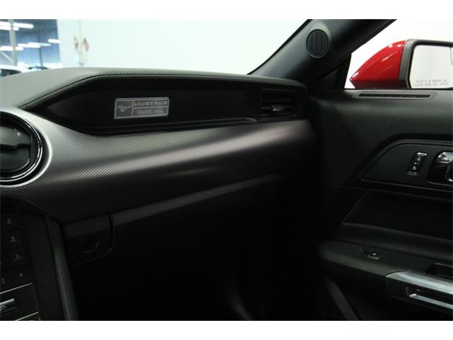 2016 Ford Mustang (CC-1552781) for sale in Lutz, Florida