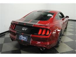 2016 Ford Mustang (CC-1552781) for sale in Lutz, Florida
