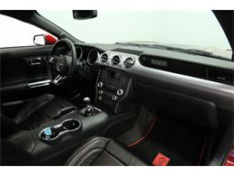 2016 Ford Mustang (CC-1552781) for sale in Lutz, Florida