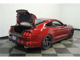 2016 Ford Mustang (CC-1552781) for sale in Lutz, Florida