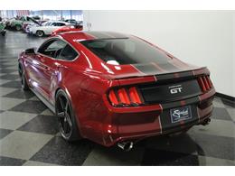 2016 Ford Mustang (CC-1552781) for sale in Lutz, Florida
