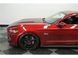 2016 Ford Mustang (CC-1552781) for sale in Lutz, Florida