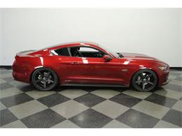 2016 Ford Mustang (CC-1552781) for sale in Lutz, Florida
