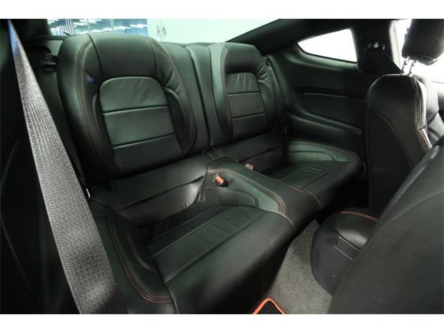 2016 Ford Mustang (CC-1552781) for sale in Lutz, Florida