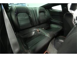 2016 Ford Mustang (CC-1552781) for sale in Lutz, Florida