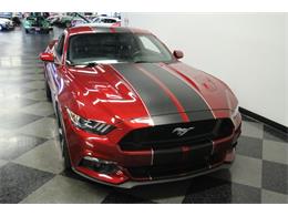 2016 Ford Mustang (CC-1552781) for sale in Lutz, Florida