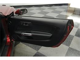 2016 Ford Mustang (CC-1552781) for sale in Lutz, Florida