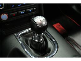 2016 Ford Mustang (CC-1552781) for sale in Lutz, Florida