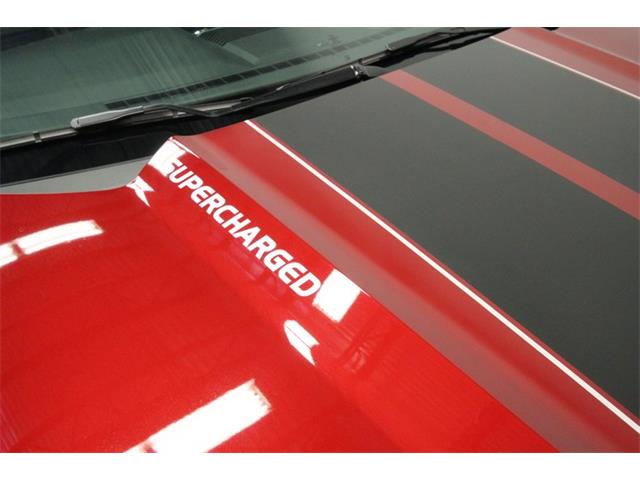 2016 Ford Mustang (CC-1552781) for sale in Lutz, Florida