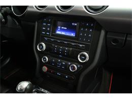 2016 Ford Mustang (CC-1552781) for sale in Lutz, Florida