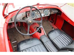 1954 Jaguar XK140 (CC-1550289) for sale in Astoria, New York