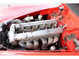 1954 Jaguar XK140 (CC-1550289) for sale in Astoria, New York