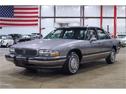 1995 Buick LeSabre (CC-1553138) for sale in Kentwood, Michigan
