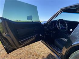 1970 Chevrolet Corvette (CC-1553260) for sale in Roswell, New Mexico