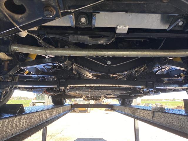1970 Chevrolet Corvette (CC-1553260) for sale in Roswell, New Mexico