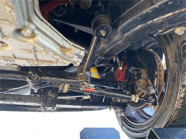 1970 Chevrolet Corvette (CC-1553260) for sale in Roswell, New Mexico