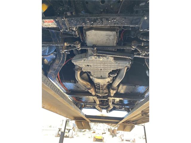 1970 Chevrolet Corvette (CC-1553260) for sale in Roswell, New Mexico
