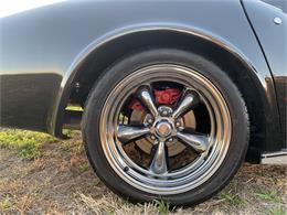 1970 Chevrolet Corvette (CC-1553260) for sale in Roswell, New Mexico