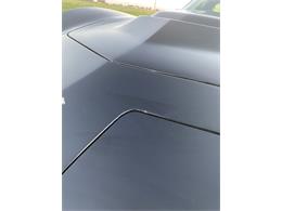 1970 Chevrolet Corvette (CC-1553260) for sale in Roswell, New Mexico
