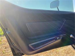 1970 Chevrolet Corvette (CC-1553260) for sale in Roswell, New Mexico