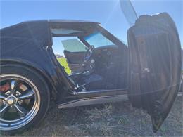 1970 Chevrolet Corvette (CC-1553260) for sale in Roswell, New Mexico