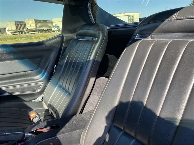 1970 Chevrolet Corvette (CC-1553260) for sale in Roswell, New Mexico
