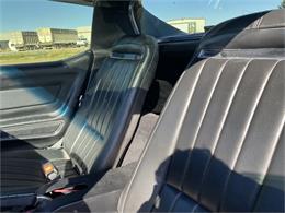 1970 Chevrolet Corvette (CC-1553260) for sale in Roswell, New Mexico