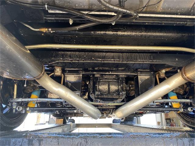 1970 Chevrolet Corvette (CC-1553260) for sale in Roswell, New Mexico