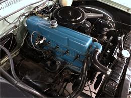 1962 Chevrolet Bel Air (CC-1553285) for sale in Maple Lake, Minnesota
