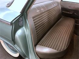 1962 Chevrolet Bel Air (CC-1553285) for sale in Maple Lake, Minnesota