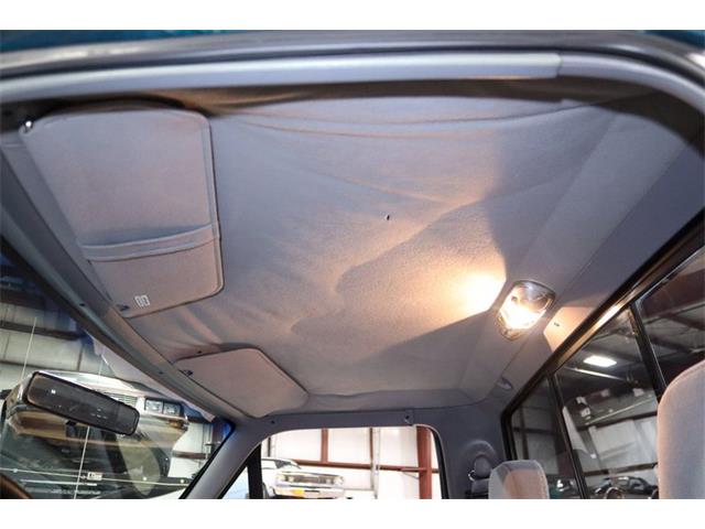 1995 on sale f150 headliner