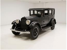 1926 Buick Master (CC-1553459) for sale in Morgantown, Pennsylvania